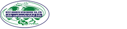 Best Bonded Warehouse Co.,Ltd. Logo